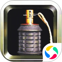 枪械玩的贼六游戏