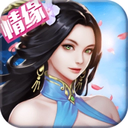 逆战神魔手机版