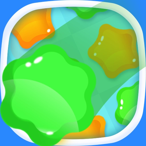 掘金红包安卓版