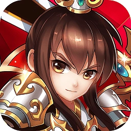 仙元天下ol游戏绿色版