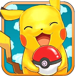 精灵宝贝大师最新版