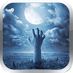 我的生化危机vr世界手机版