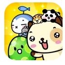 小熊宠物 V1.2.12