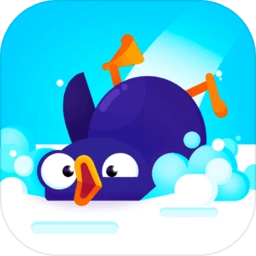 无敌弹弹弹最新版 v1.0.1 安卓版