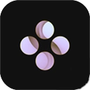 塞尔达传说荒野之息手机版