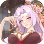 英杰传安装  安卓版