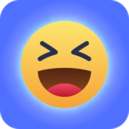 表情艺术家最新版