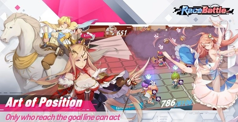 次元对决一起猜情寻游戏