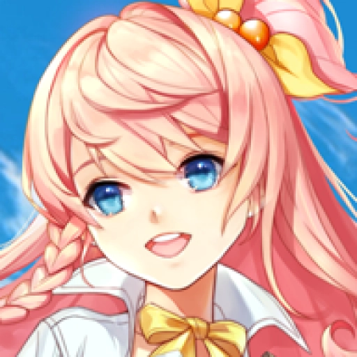 猎魔远征之圣光战纪