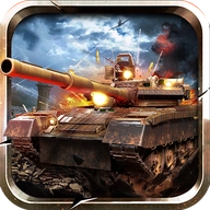 铁甲风暴无广告版