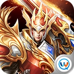 创世纪元凯旋大陆