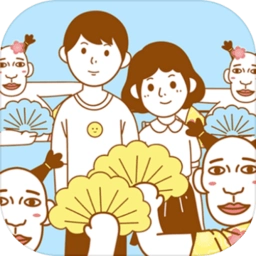 寻找我的女朋友