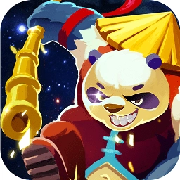 王者圣域之熱血高爆最新版