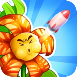 万花觉醒最新版