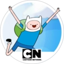 冒险时间：疯狂飞行