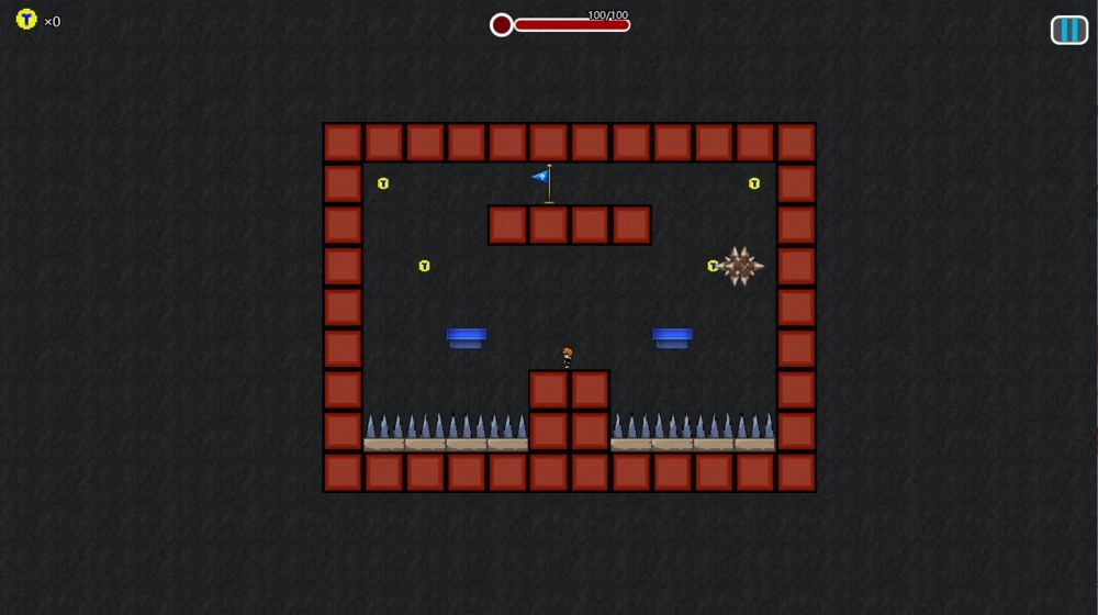 我的跳跃之旅图4