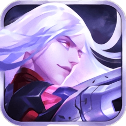 永夜戰(zhàn)紀(jì)