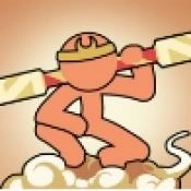 火柴人神话死亡阴影安卓版