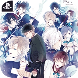 魔鬼恋人血祭中文版