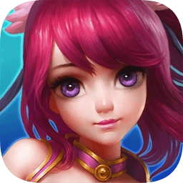 捉妖笔记最新版