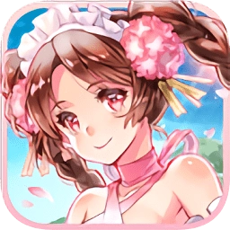 火线战姬汉化版