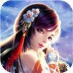 遮天太古仙域手机版