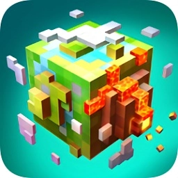 你的工艺创造迷你世界游戏