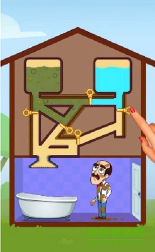 一起来通关vip版