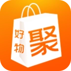 好物聚