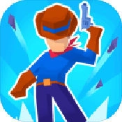 绝地枪王   安卓版