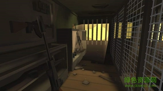 创造的喜悦重生手机版图2