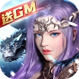 GM大天使 v1.10.35 安卓版
