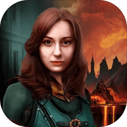 迷失世界尽头游戏绿色版