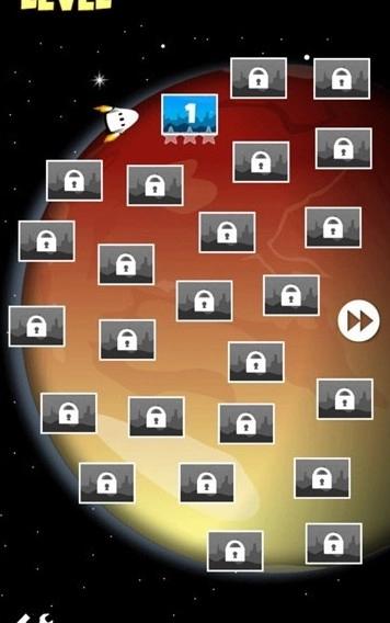 探索火星救援图3