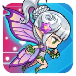 旋风跑跑游戏纯净版