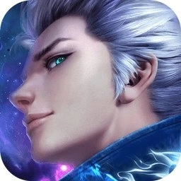 仙魔弑神传bt版