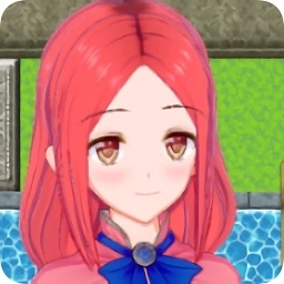 你真的愿意成为乞丐吗最新版