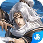 侠客游  安卓版