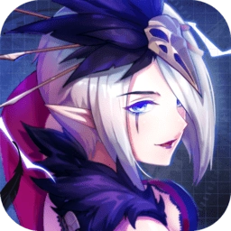 万妖开天录游戏