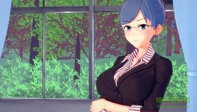 教师的重任通用版图1