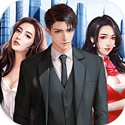 6kw一流总裁正版