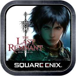 最后的神迹重制版 V1.0.3