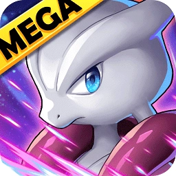 宠物小精灵xy满v版