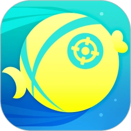 胖鱼平台免费版