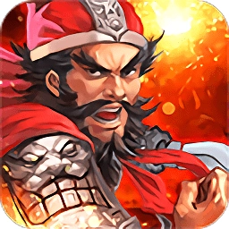 天天攻城 v2.1.0 安卓版