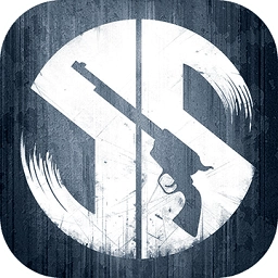 荒野潜伏者vr手游免费版