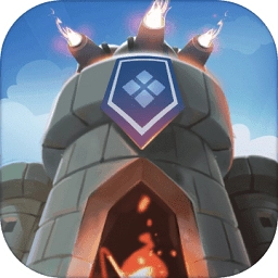 牌兵布阵手机版