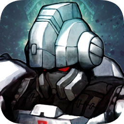 装甲前沿最新版