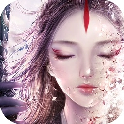 画情问仙红包版