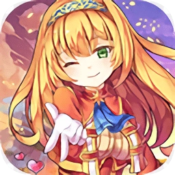 恶魔争霸最新版